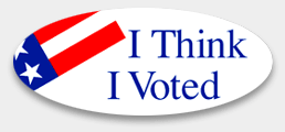 I-think-i-voted-sticker-tn